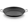 Image de Monix Poêle à Paella M371638 One Size