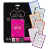 Image de Jeu sexuel OUT OF ROUTINE Secret Play