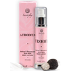Image de Lotion Corps Afrodita 50ml