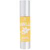Image de Lubrifiant Effet Chaud Touch & Kiss Vanille 50ml