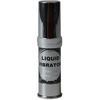 Image de Gel vibrant Liquid Vibrator Strong 15ml