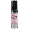 Image de Lotion Astringente Always Pleasure 15ml