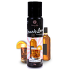 Image de Lubrifiant Comestible DRUNK IN LOVE Whiskey & Cola 60ml