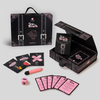 Image de Jeu sexuel Sex on the Beach 40 cartes + Accessoires