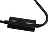 Image de Câble USB 30 Broches pour Samsung Tab approx! APPC05
