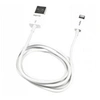 Image de Câble de Données/Recharge avec USB APPC03V2