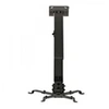 Image de Support de Toit pour Projecteur appSV01 10 kg