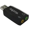 Image de approx! APPUSB51 - carte son