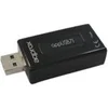 Image de approx! APPUSB71 - carte son