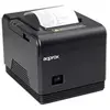 Image de Imprimante à Billets appPOS80AM3 USB/Ethernet Noir