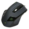 Image de Souris Gaming KEEP OUT X9CH 8200 dpi Noir