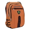 Image de mochila keep out bk7fo naranja 15.6'