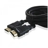 Image de Câble HDMI AISCCI0304 APPC35 3 m 4K Mâle vers Mâle