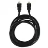 Image de Câble HDMI AISCCI0305 APPC36 5 m 4K Mâle vers Mâle