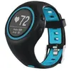 Image de Billow Montres Connectée Sport Gps One Size