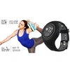Image de Technology Hommes Digital Montre avec Bracelet en Aucun XSG50PROG