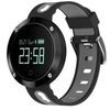 Image de reloj sport watch xs30 hr black-grey