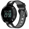 Image de Billow Montres Connectée Sport Xs30