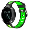 Image de Billow Montres Connectée Sport Xs30