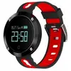 Image de Billow Montres Connectée Sport Xs30