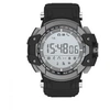 Image de reloj sport watch xs15 black