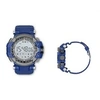 Image de Montre intelligente XS15BL 1,11 Bluetooth Bleu