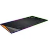 Image de Tapis de souris gaming KeepOut RXL RGB - 14 modes d'éclairage - Surface en tissu doux - Base en caoutchouc antidérapant - 88x30x0,40 cm