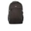 Image de Sacoche pour Portable Style NXBK041 15,6"