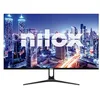 Image de Écran Nilox NXM22FHD01 LED VA en occasion ou reconditionné