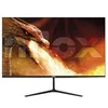Image de NXM24FHD1441 - Ecran LED - jeux - 23.8" - 1920 x 1080 Full HD (1080p) @ 165 Hz - VA - 250 cd/m² - 4000:1 - 1 ms - HDMI, DisplayPort - noir