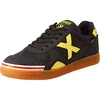 Image de Munich Mixte Gresca Chaussures de Fitness, Jaune, 40 EU en occasion ou reconditionné