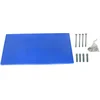 Image de Simonwork (bancos De Trabajo) Panneau D´outils Panelclick +8 600x1200x35 Mm One Size