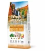 Image de Arquivet Nourriture Pour Chiens Semi-humide Au Dindon Et Au Poisson Frais 10 Kg One Size