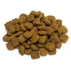 Image de Arquivet Nourriture Pour Chiens Adultes Cordero Originale 12kg