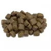 Image de Arquivet Saumon Frais Avec Nourriture Semi-humide Pour Chien à La Dinde 5 Kg One Size