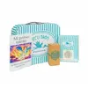 Image de Coffret Picu Baby Maletin Exclusive - 3 Pièces