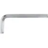 Image de Hafu-werkzeugfabrik Clé Allen A1031 Sw 21x211 Mm