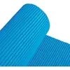 Image de Exma Tapis De Base Aqua-mat 15m