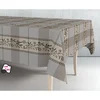 Image de Exma Rouleau De Nappe 140 Cm X 25 M One Size