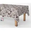 Image de Exma Rouleau De Nappe 140 Cm X 25 M