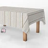 Image de Exma Rouleau De Nappe 140 Cm X 25 M One Size