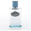 Image de Prada Eau De Parfum Les Infusions Amande Vapo 100ml
