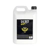 Image de Liquide d'étanchéité anti-salissures Eltin 5L