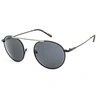 Image de Lunettes de soleil Unisexe CF-90002-212 (Ø 53 mm)