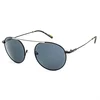 Image de Kodak Lunettes De Soleil Polarisées Cf-90002-212