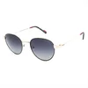 Image de Kodak Lunettes De Soleil Cf-90003-101