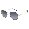 Image de Lunettes de soleil Unisexe CF-90003-102 (Ø 50 mm)