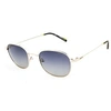 Image de Lunettes de soleil Unisexe CF-90005-101 (Ø 50 mm)