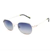 Image de Kodak Lunettes De Soleil Cf-90005-101