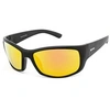 Image de Lunettes de soleil Homme CF-90013-612 (ø 61 mm)